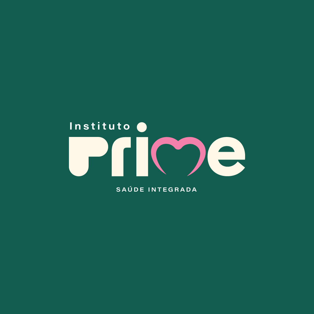 Instituto Prime Saúde Integrada